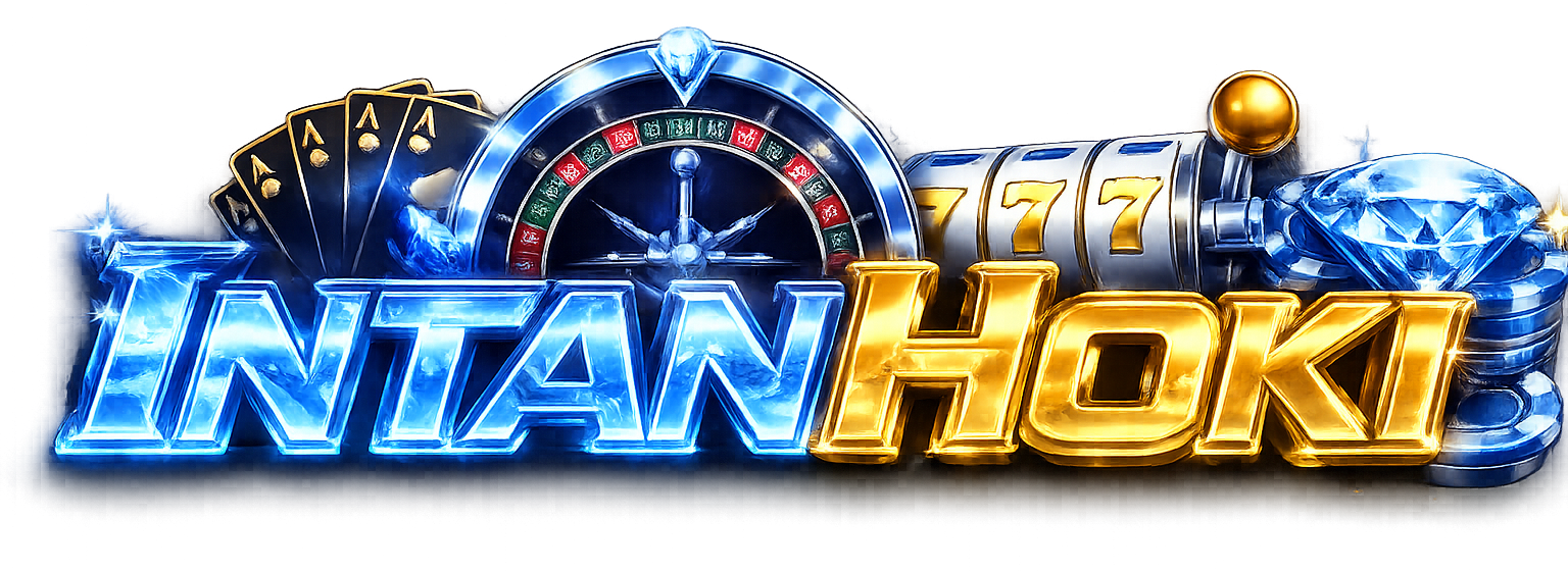 IntanHoki